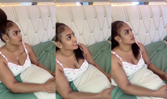 only1bosslady3 TikTok Live — Sep 2, 2026, 2:41 AM