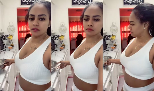 only1bosslady3 TikTok Live — Oct 1, 2026, 1:22 PM
