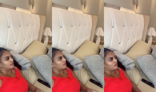 only1bosslady3 TikTok Live — Oct 3, 2026, 2:14 AM