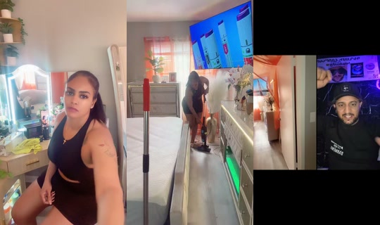 only1bosslady3 TikTok Live — Oct 3, 2026, 4:08 PM