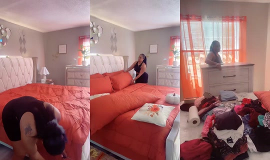only1bosslady3 TikTok Live — Oct 3, 2026, 4:58 PM