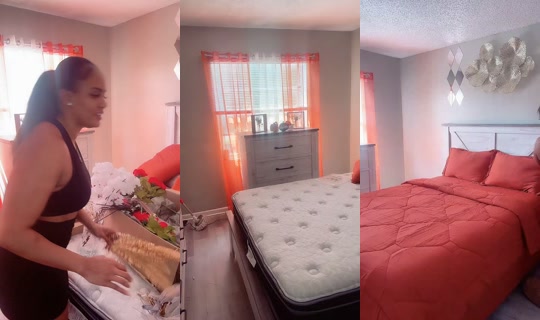 only1bosslady3 TikTok Live — Oct 3, 2026, 5:49 PM