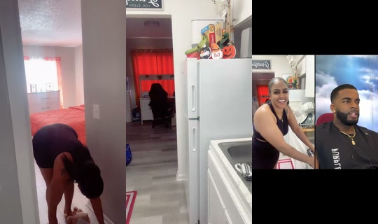only1bosslady3 TikTok Live — Oct 3, 2026, 6:39 PM