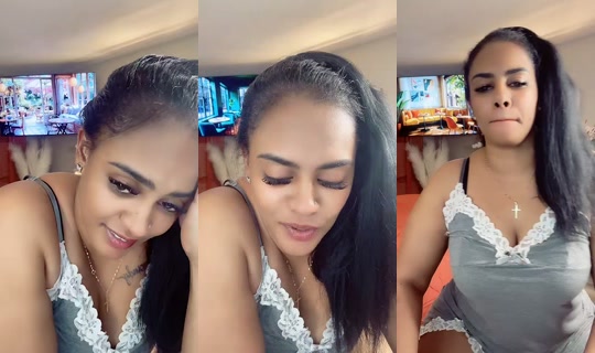 only1bosslady3 TikTok Live — Oct 4, 2026, 1:16 AM
