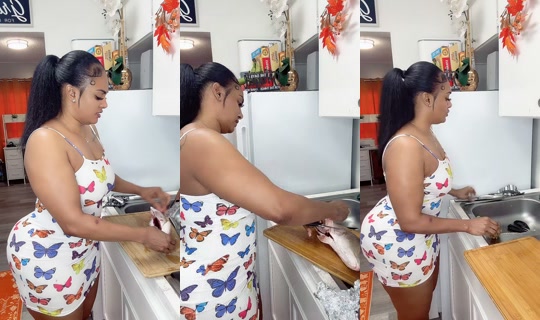 only1bosslady3 TikTok Live — Oct 4, 2026, 4:43 PM