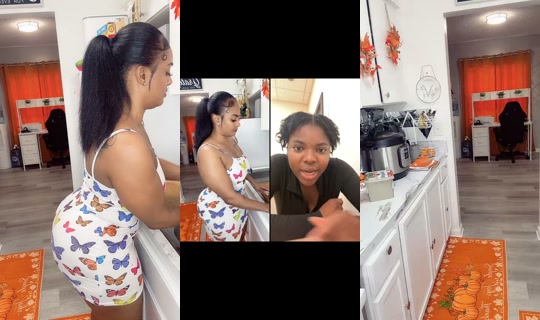 only1bosslady3 TikTok Live — Oct 4, 2026, 6:24 PM