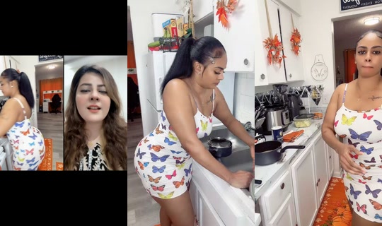 only1bosslady3 TikTok Live — Oct 4, 2026, 7:15 PM