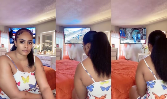 only1bosslady3 TikTok Live — Oct 4, 2026, 8:55 PM