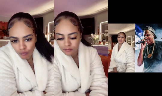 only1bosslady3 TikTok Live — Oct 7, 2026, 12:27 AM