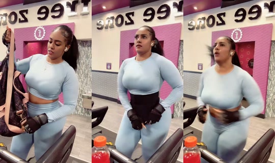 only1bosslady3 TikTok Live — Oct 7, 2026, 5:17 PM