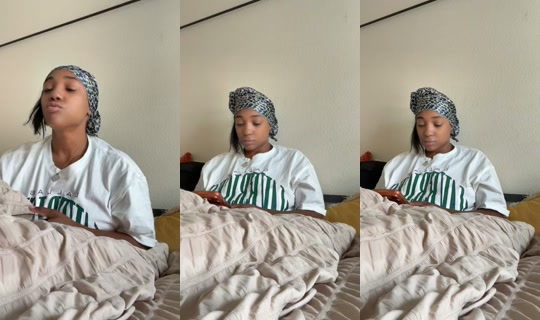 only1cann TikTok Live — Aug 22, 2026, 5:25 PM