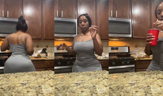 only1cann TikTok Live — Sep 3, 2026, 12:53 AM