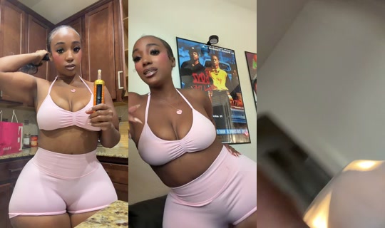 only1cann TikTok Live — Sep 5, 2026, 11:49 PM
