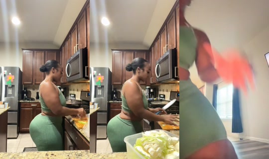 only1cann TikTok Live — Sep 13, 2026, 10:51 PM