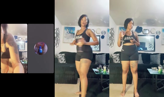 only1chynawhite TikTok Live — Aug 23, 2026, 7:35 AM