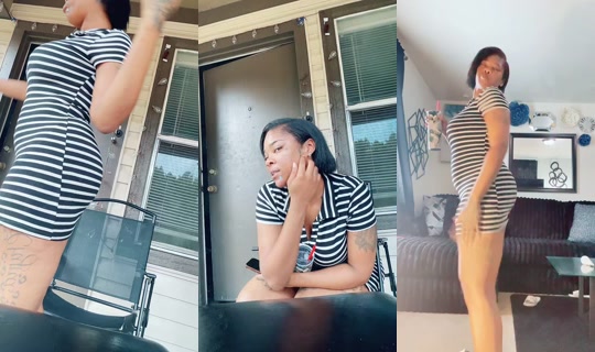 only1chynawhite TikTok Live — Aug 25, 2026, 9:43 PM