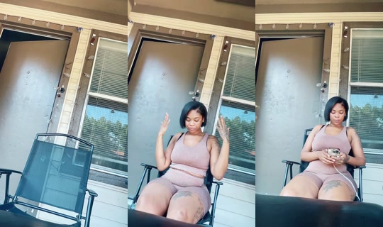 only1chynawhite TikTok Live — Aug 27, 2026, 9:34 PM