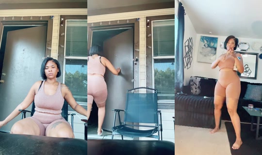only1chynawhite TikTok Live — Aug 27, 2026, 10:25 PM