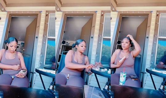 only1chynawhite TikTok Live — Sep 25, 2026, 7:19 PM