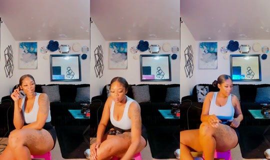only1chynawhite TikTok Live — Sep 26, 2026, 4:08 AM