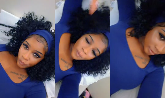 only1kash TikTok Live — Sep 19, 2026, 3:33 AM