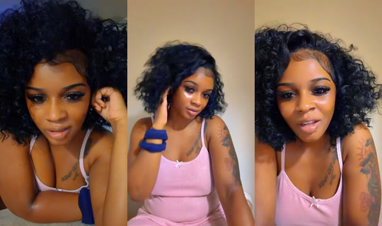 only1kash TikTok Live — Sep 21, 2026, 1:10 AM