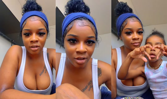 only1kash TikTok Live — Sep 21, 2026, 9:12 PM