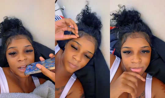 only1kash TikTok Live — Sep 22, 2026, 1:27 AM