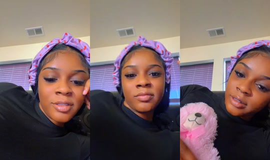 only1kash TikTok Live — Sep 25, 2026, 8:58 PM