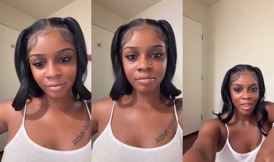 only1kash TikTok Live — Sep 26, 2026, 6:38 AM