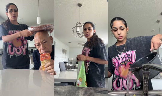 only1rowwberry TikTok Live — Oct 8, 2026, 4:53 PM