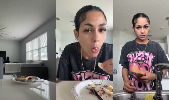 only1rowwberry TikTok Live — Oct 8, 2026, 5:44 PM