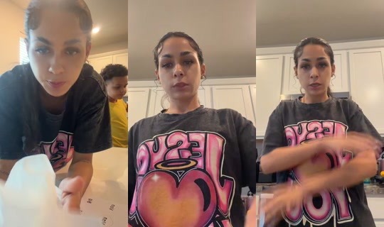 only1rowwberry TikTok Live — Oct 8, 2026, 10:16 PM