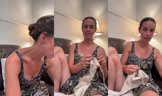 only_emily30 TikTok Live — Aug 23, 2026, 3:55 AM