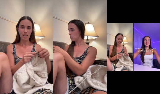 only_emily30 TikTok Live — Aug 24, 2026, 12:44 AM
