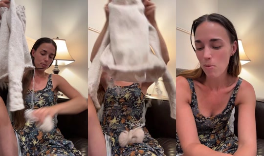 only_emily30 TikTok Live — Aug 24, 2026, 1:35 AM