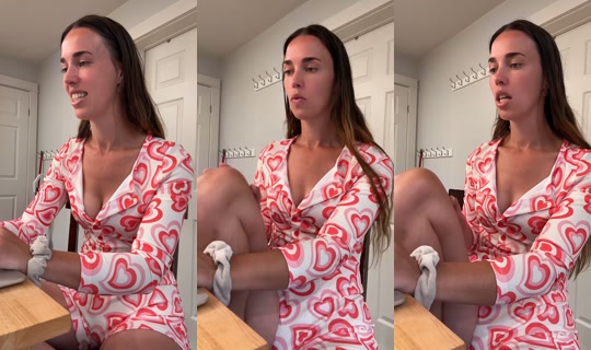 only_emily30 TikTok Live — Sep 29, 2026, 5:24 PM