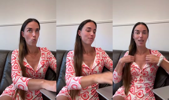 only_emily30 TikTok Live — Sep 29, 2026, 8:46 PM
