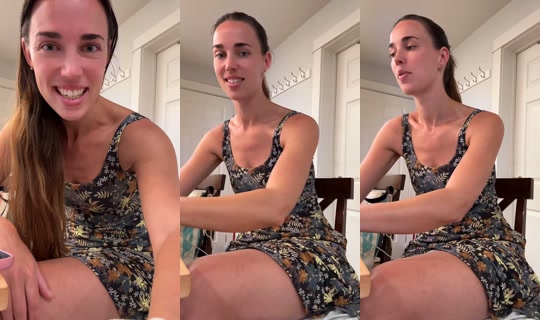 only_emily30 TikTok Live — Oct 6, 2026, 4:30 PM