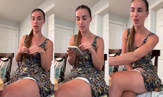 only_emily30 TikTok Live — Oct 6, 2026, 7:02 PM