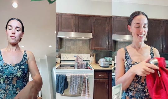 only_emily30 TikTok Live — Oct 7, 2026, 9:14 PM