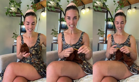 only_emily30 TikTok Live — Oct 8, 2026, 6:38 PM