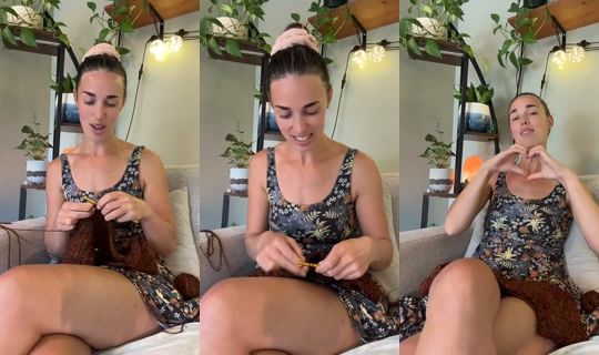 only_emily30 TikTok Live — Oct 8, 2026, 8:19 PM