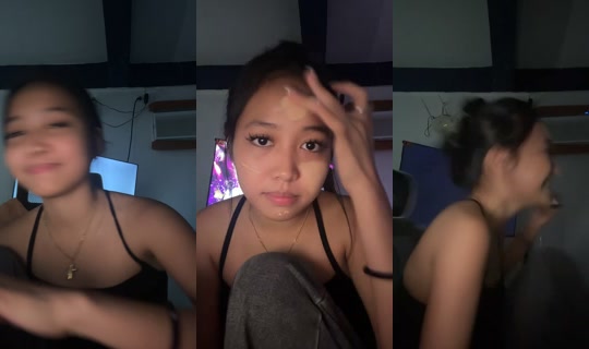 only_zumi TikTok Live — Sep 23, 2026, 7:15 AM