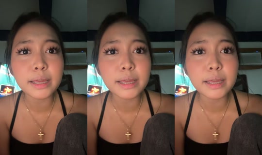 only_zumi TikTok Live — Sep 23, 2026, 7:47 AM