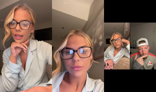 onlyalexia10 TikTok Live — Sep 23, 2026, 7:17 PM
