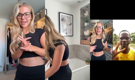 onlyalexia10 TikTok Live — Sep 24, 2026, 12:18 PM