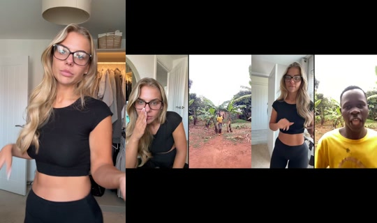 onlyalexia10 TikTok Live — Sep 24, 2026, 1:05 PM
