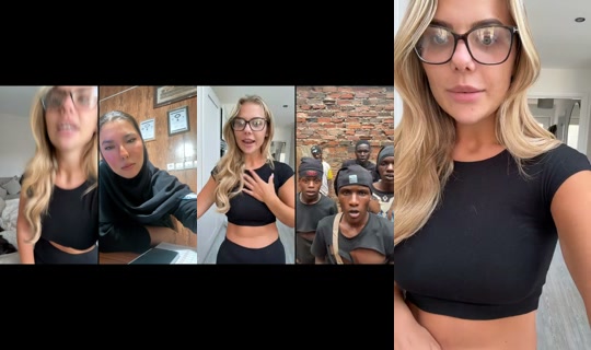 onlyalexia10 TikTok Live — Sep 24, 2026, 1:55 PM