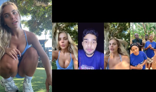 onlyalexia10 TikTok Live — Sep 25, 2026, 1:29 PM